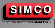 SIMCO logo