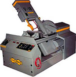 machine